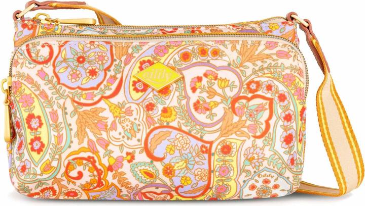 Oilily Xena Umhängetasche 20 cm