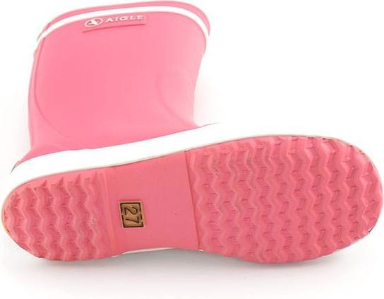 Image du produit Aigle Lolly Pop (35)