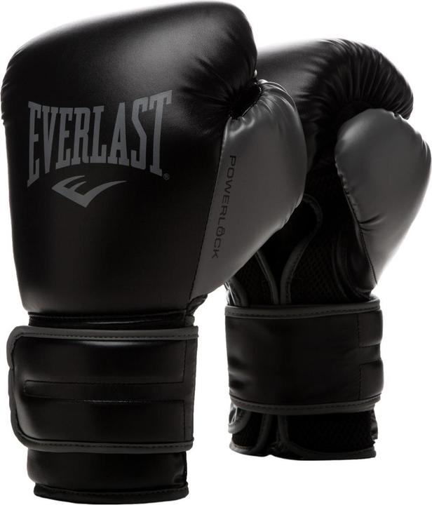 Everlast Powerlock (14 OZ)