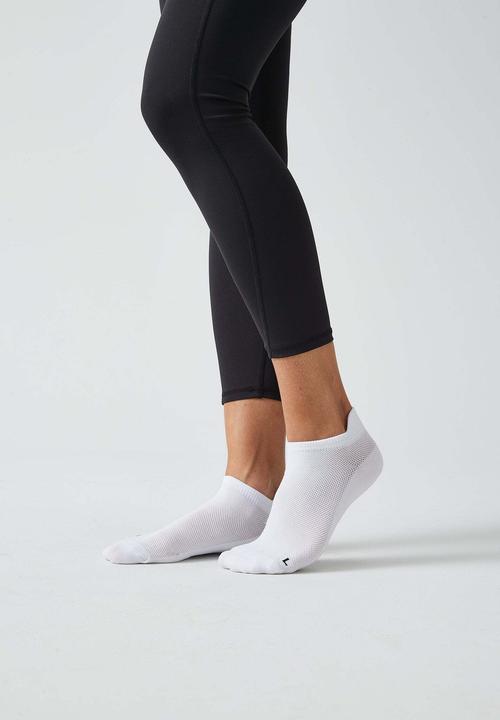 Image du produit Snocks Chaussettes de course (47 - 50)