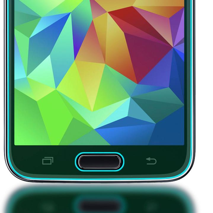 Immagine prodotto Nalia vetro di protezione (1 Pezzo/i, Samsung Galaxy S5 Neo, Samsung Galaxy S5)