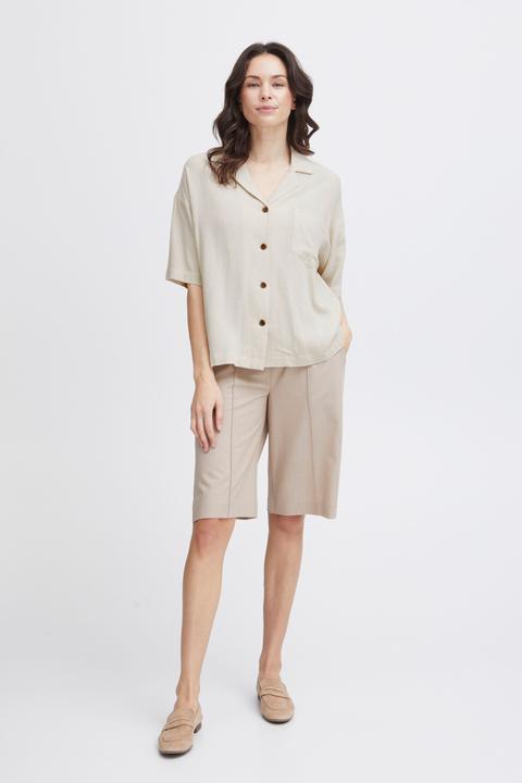 Actual product image Fransa FRATEL SH 2 20613569 (M)