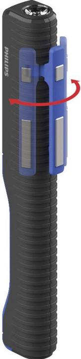 Produktbild Philips Automotive Handleuchte (200 lm)
