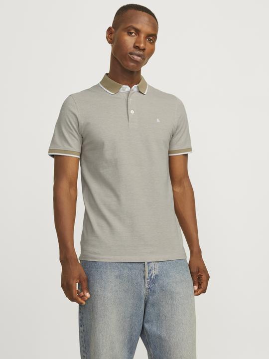 Actual product image Jack & Jones Polo (XL)
