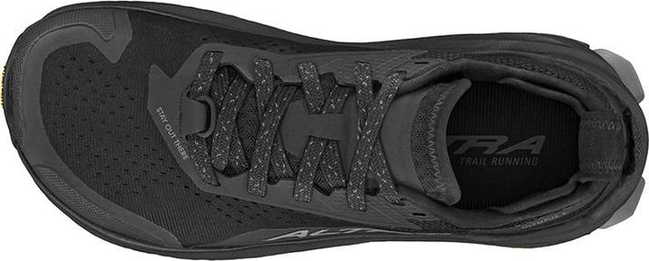 Actual product image Altra Olympus 6 (38)