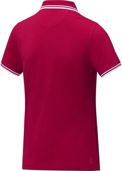 Image du produit Elevate Polo Amarago à manches courtes (L)