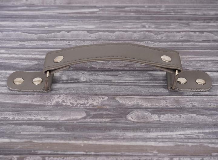 Actual product image MCW C21-100 (100 l)
