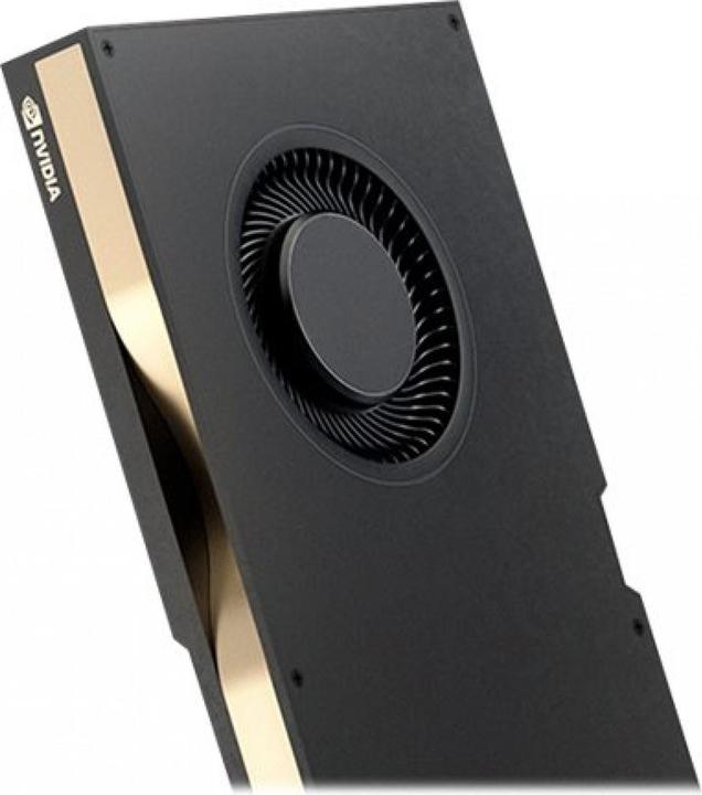 Immagine prodotto NVIDIA RTX 4000 Ada (20 GB)
