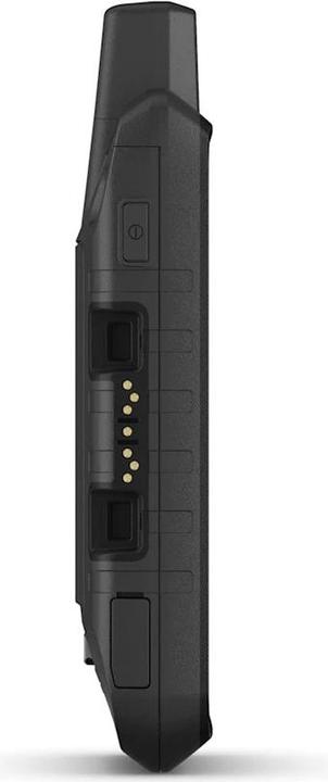 Produktbild Garmin Montana 710