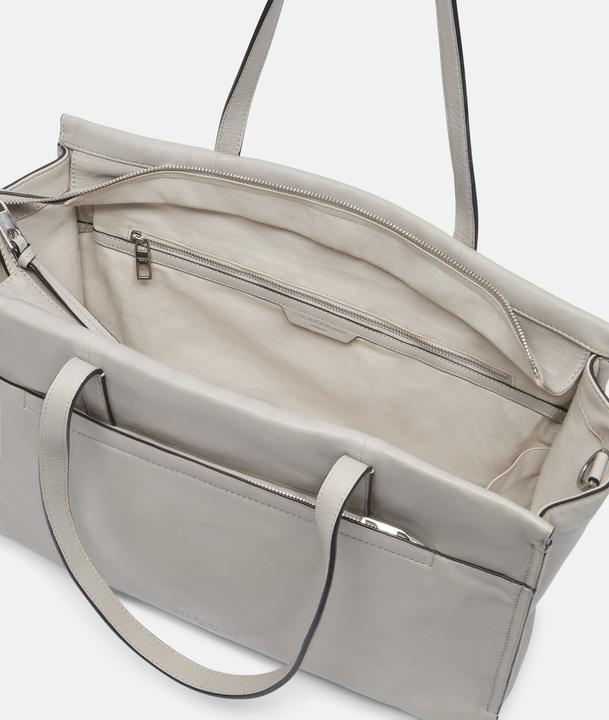 Produktbild Liebeskind Berlin Shopper Sky L (19 l)