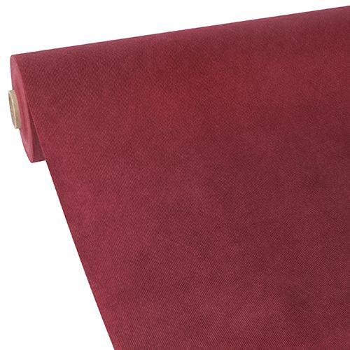 Papstar 84953 Table cloth (90 x 4000 cm)