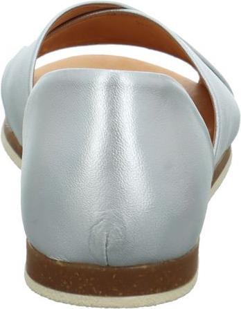 Actual product image Apple Of Eden Ballerina Chiusi (41)