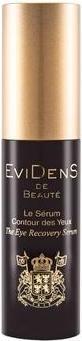 Image du produit EviDens The Eye Recovery Serum (Sérum, 15 ml)