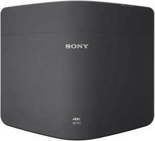 Produktbild Sony VPL-VW790ES (4K, 2000 lm, 1.38 - 2.83:1)