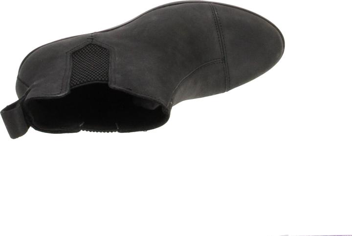 Actual product image Toms Everly (37)