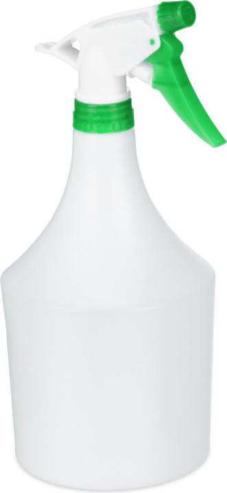 Actual product image Relaxdays Plant Spray Bottle, Set of 3 (3 l)