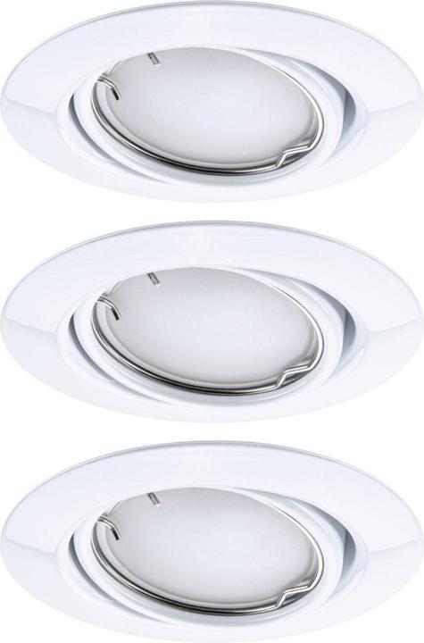 Produktbild Paulmann Coin (420 lm)