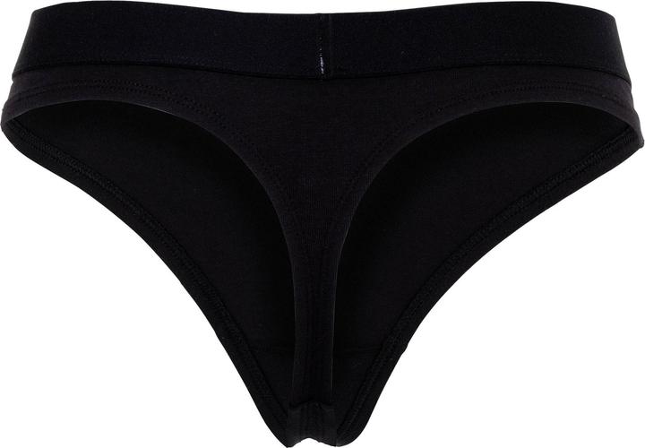 Image du produit Marc O'Polo String Casual Stretch (XL, Lot de 3)