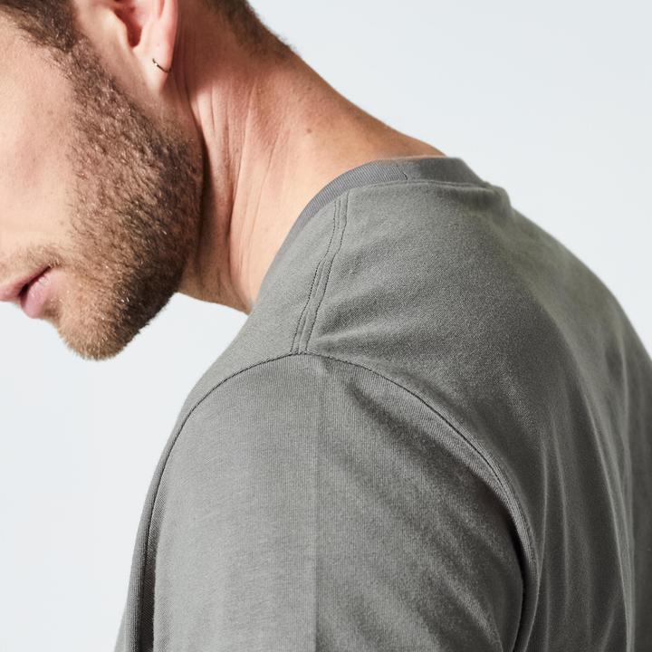 Actual product image Domyos 500 (4XL)