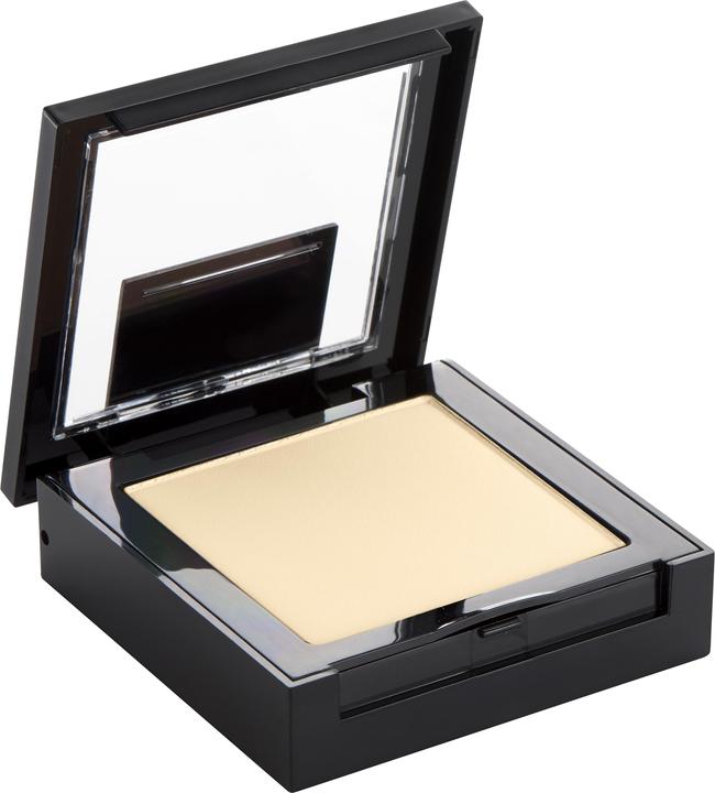 Actual product image Maybelline New York Fit Me (115 Ivory)