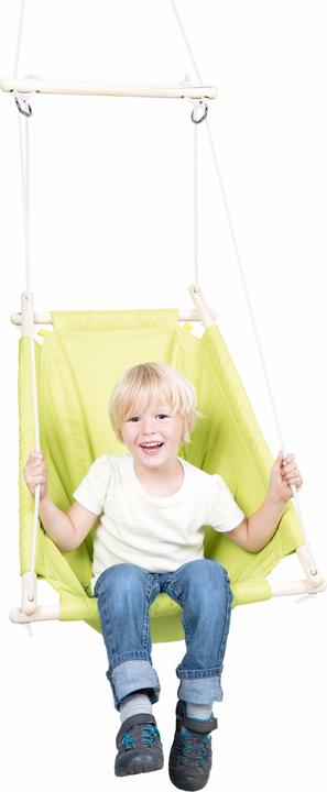 Image du produit Roba Chaise suspendue