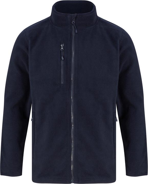 Immagine prodotto Henbury Giacca in pile (4XL)