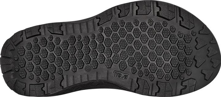 Image du produit Teva Terragrip Sandal (41)