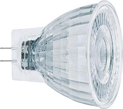 Produktbild Ledvance LED-Reflektorlampe (GU4, 4.20 W, 345 lm, 1 x, F)
