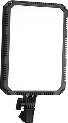 Produktbild Nanlite Photo Compac 24 LED Videoleuchte (2006 W)