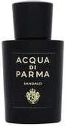 Acqua Di Parma Sandalo Eau de Parfum (Eau de Parfum, 20 ml)