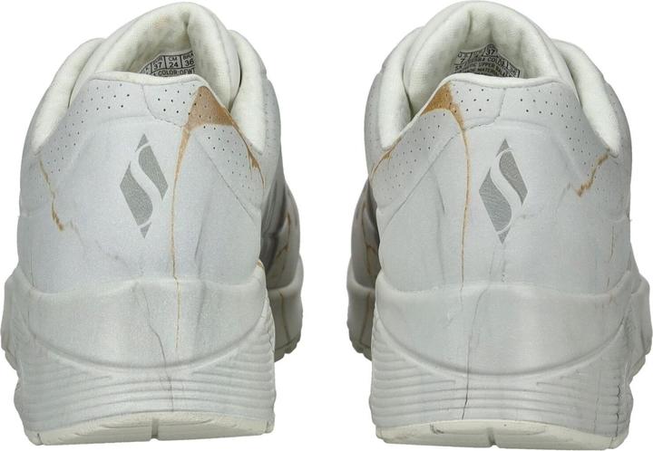 Produktbild Skechers Sneaker (35)