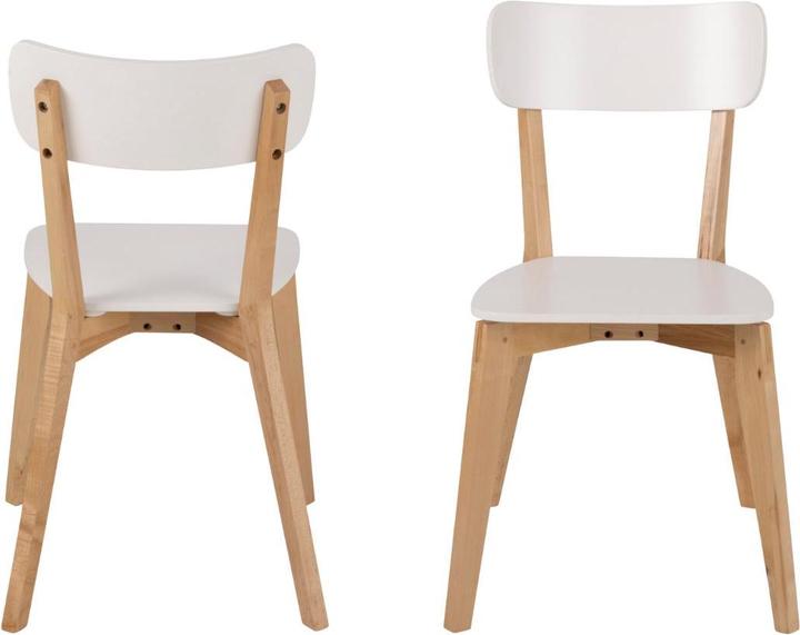 Image du produit AC Design Raven