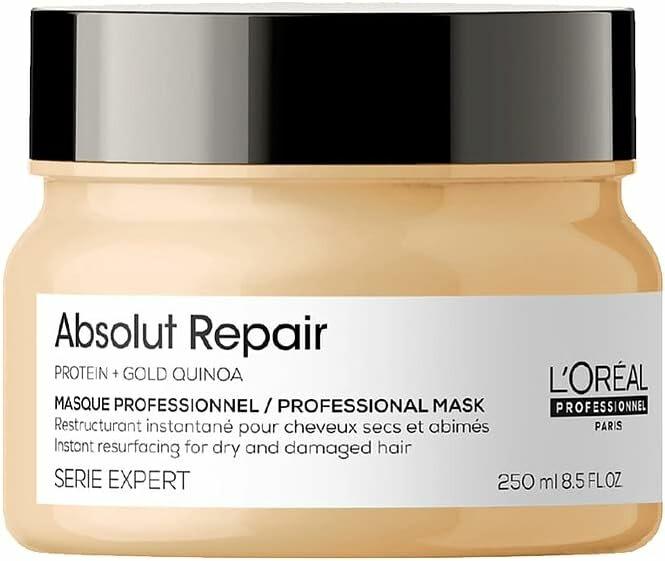 Immagine prodotto L'Oréal Professionnel Série Expert Absolut Repair (250 ml)