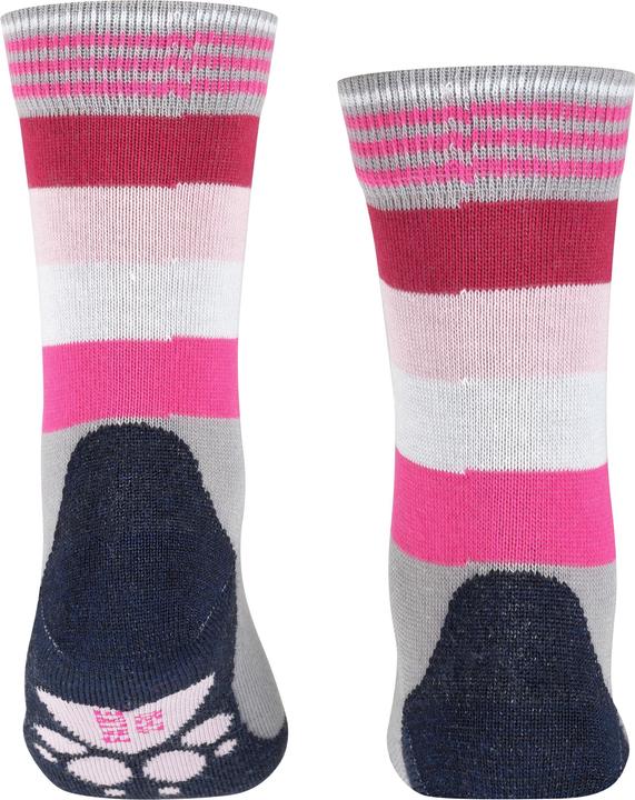 Actual product image Falke Active Fox Kinder Socken (23 - 26)