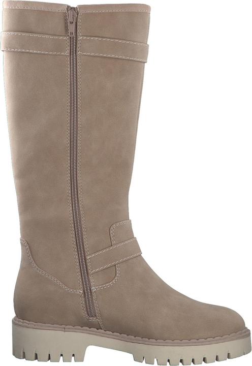 Image du produit S.Oliver Bottes (37)