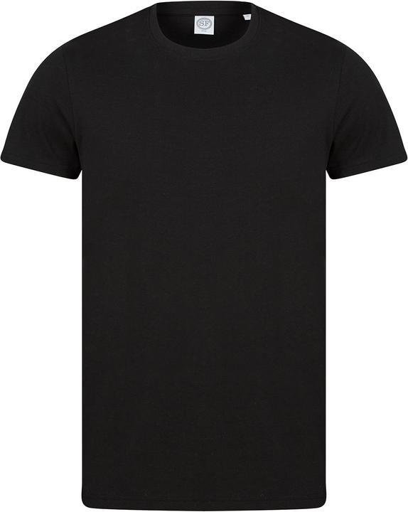 Actual product image Skinni Fit Tshirt (L)