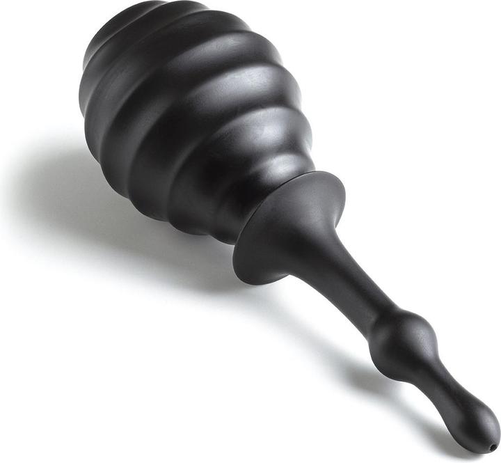 Produktbild Wassh Enema Analdusche 330 ml