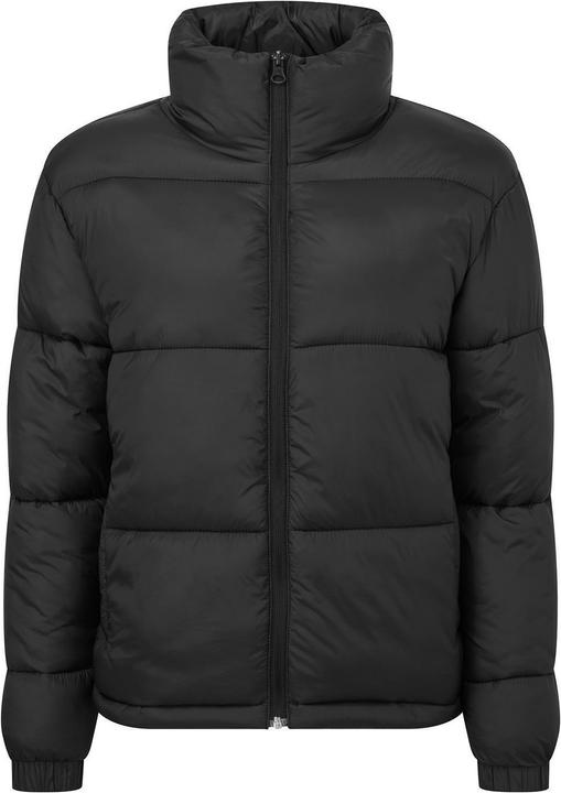 Tri Dri Steppjacke