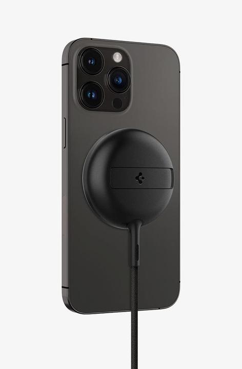 Produktbild Spigen ArcField (15 W)
