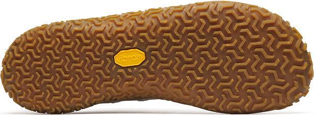 Actual product image Merrell Barfussschuhe Trail Glove 7 (41)