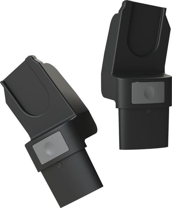 Produktbild Joolz Day Adapter für Autositz