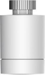 Produktbild Aqara AQAZSRTS-A01 - Smart Radiator Thermostat E1