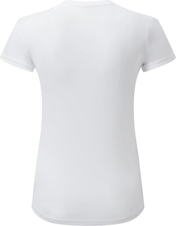 Actual product image Tri Dri Tshirt Recycled Material Active (XL)