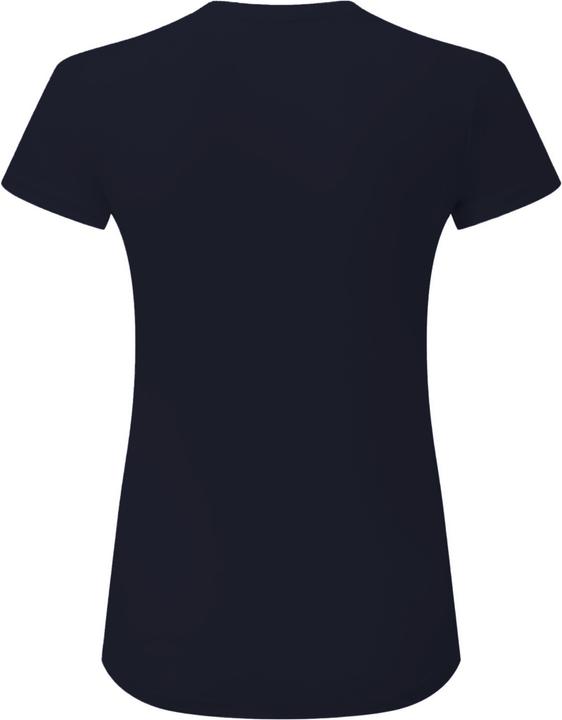 Produktbild Tri Dri Tshirt Recyceltes Material Aktiv (S)
