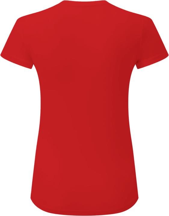 Actual product image Tri Dri TShirt recycled material Active (S)