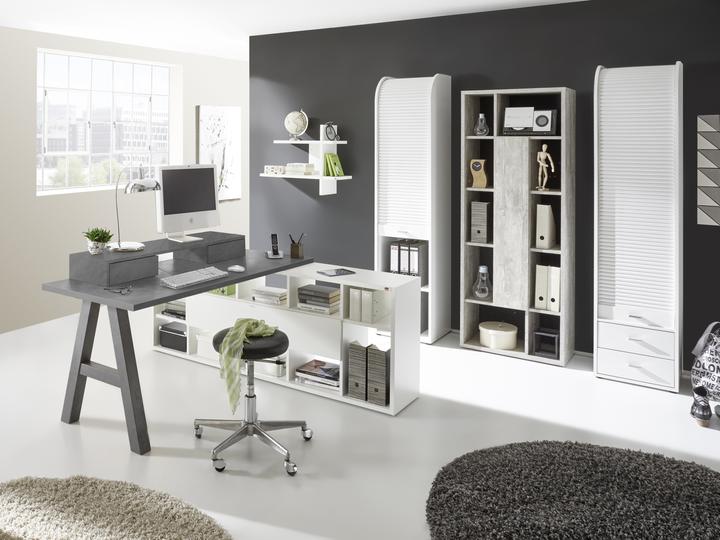 Image du produit Mäusbacher Mister Office