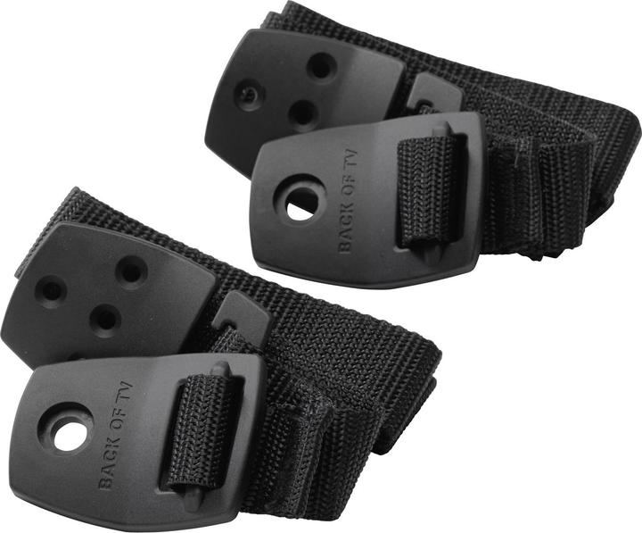 Baby Dan TV safety strap