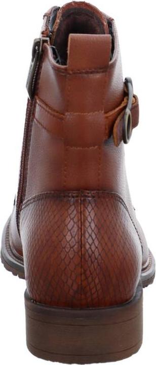 Actual product image Tamaris Ankle boot (41)