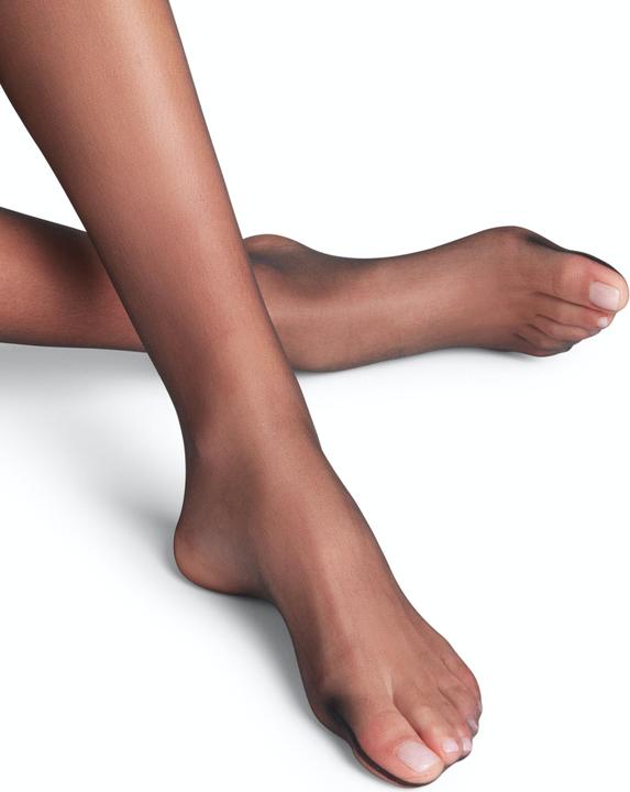 Produktbild Falke Lunelle 08 STU (8 DEN, 38 - 39)