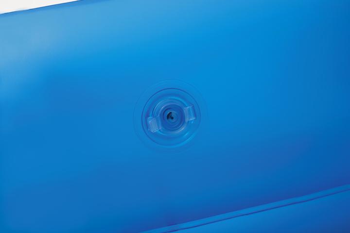 Actual product image Bestway Summer Days